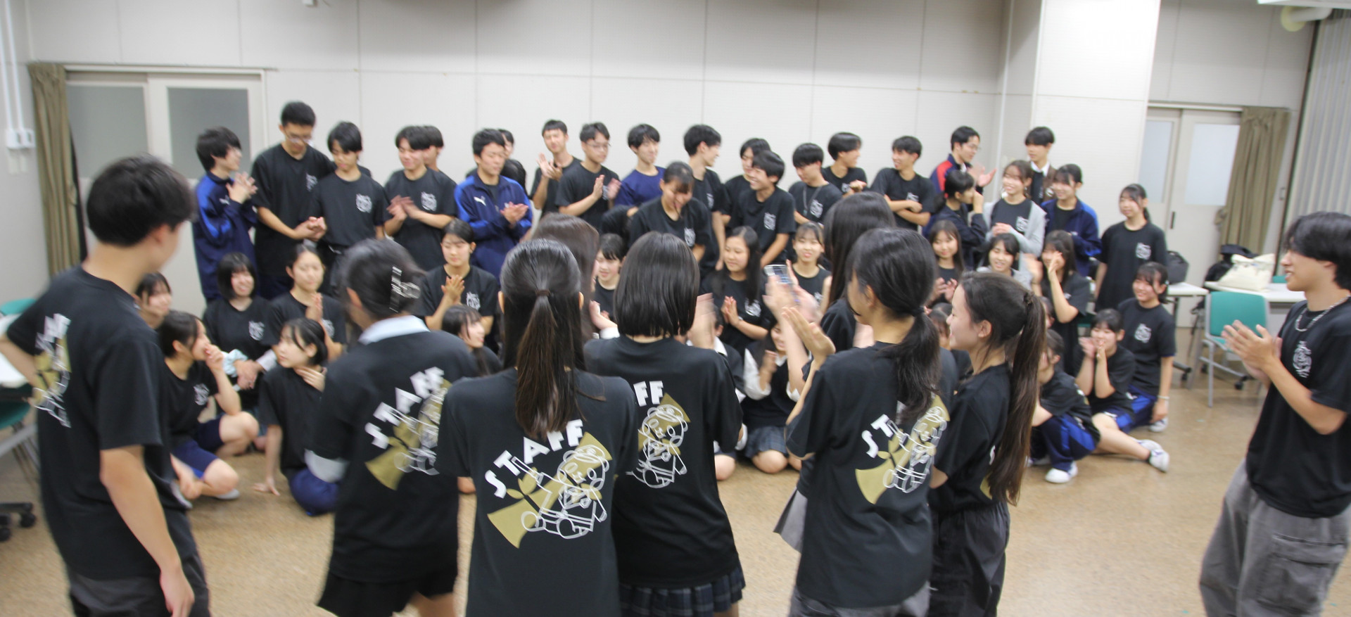 070925 文化祭り実行委員会解散 (47).JPG